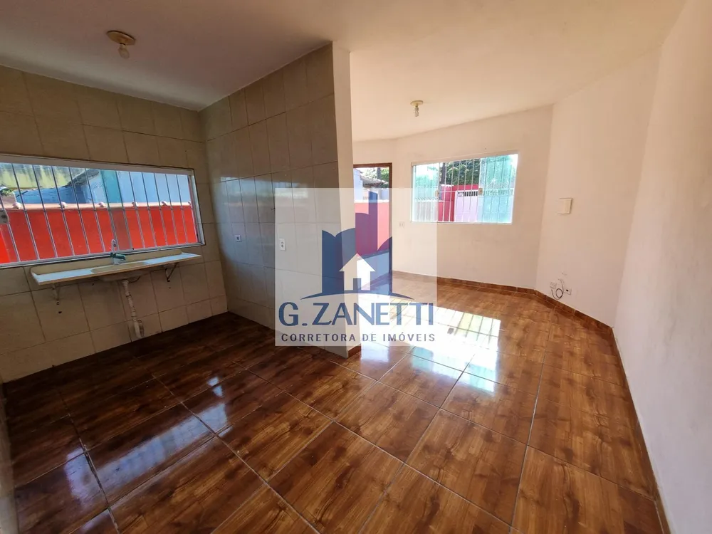 Casa, 3 quartos, 80 m² - Foto 5