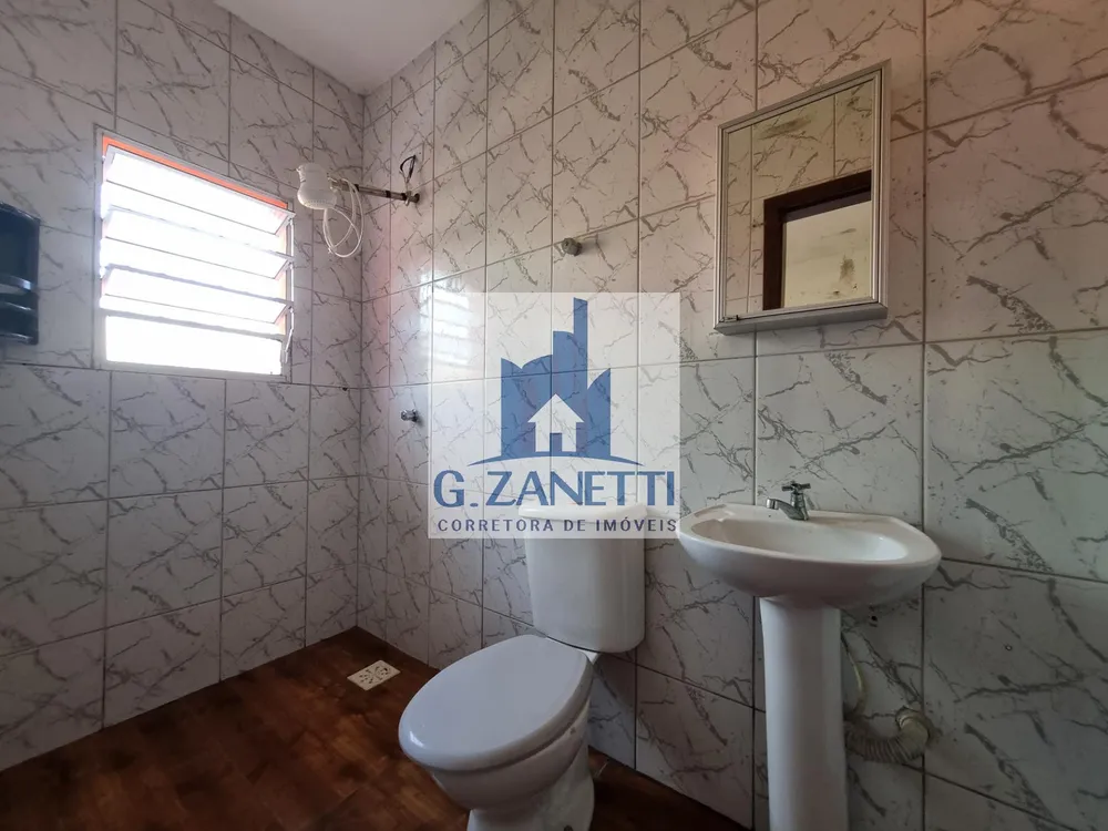 Casa, 3 quartos, 80 m² - Foto 5
