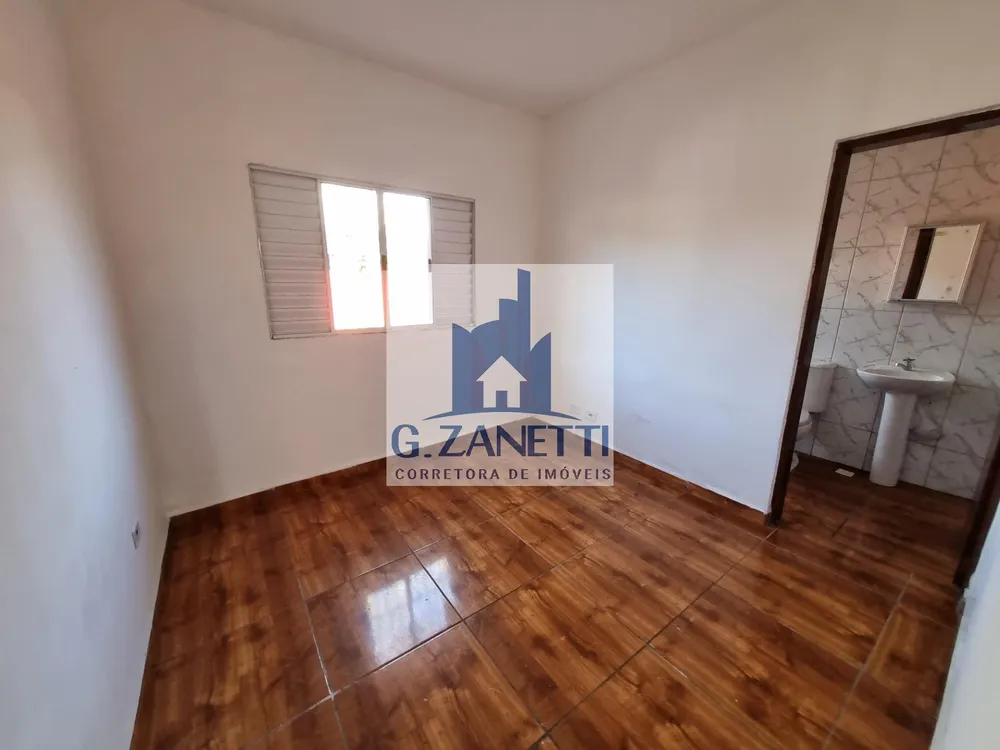 Casa, 3 quartos, 80 m² - Foto 10