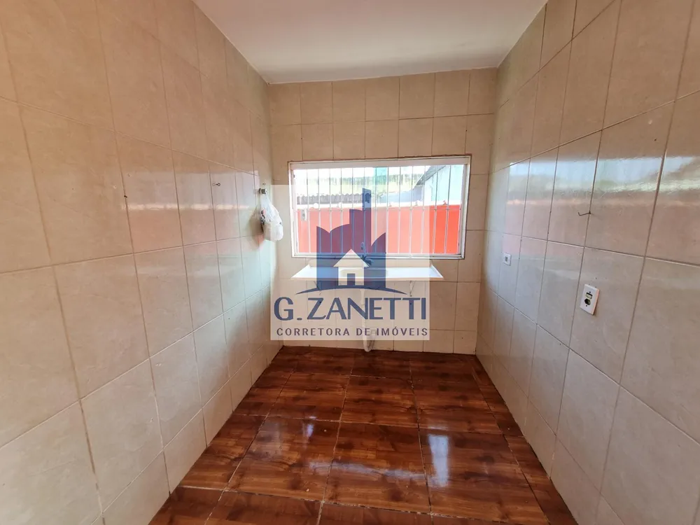 Casa, 3 quartos, 80 m² - Foto 7