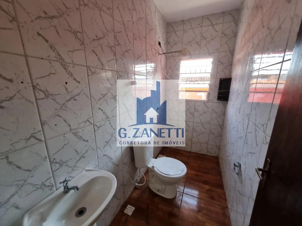 Casa, 3 quartos, 80 m² - Foto 3