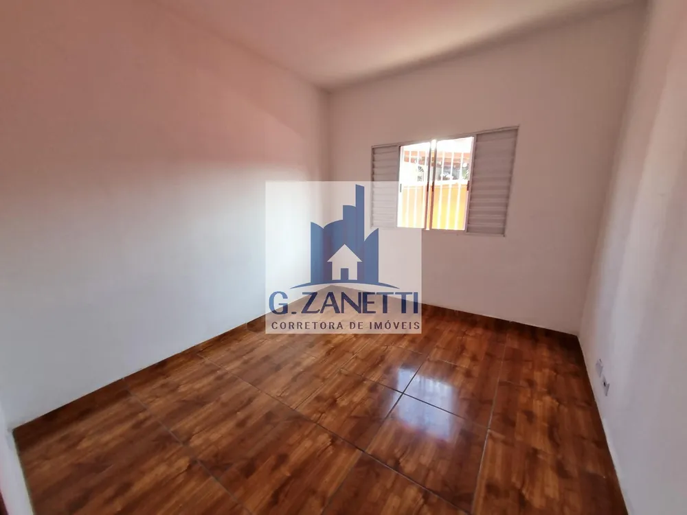 Casa, 3 quartos, 80 m² - Foto 6
