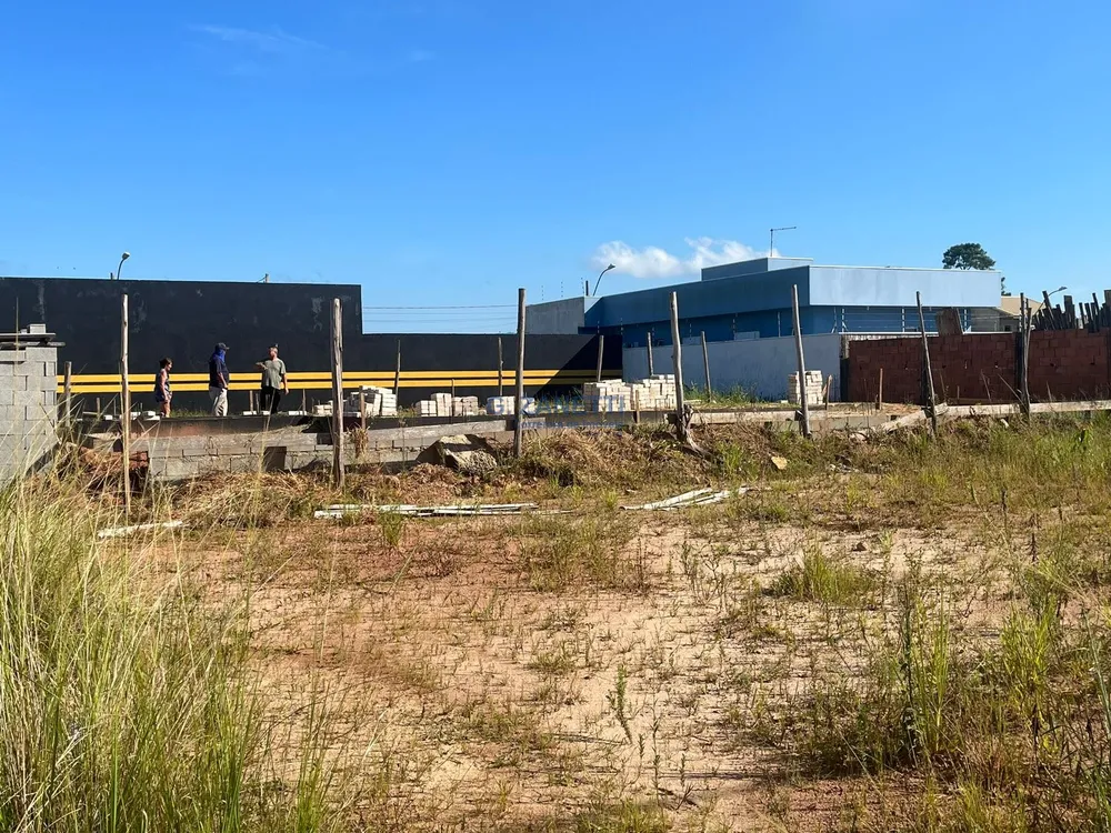 Terreno, 300 m² - Foto 3