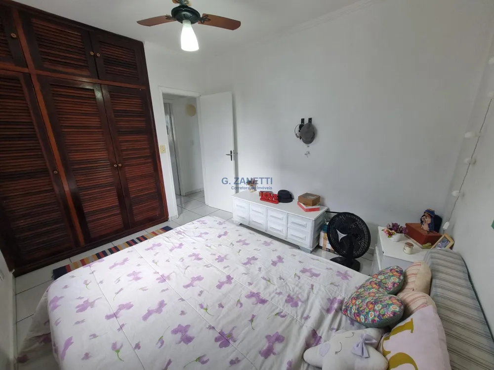 Apartamento, 2 quartos, 49 m² - Foto 5
