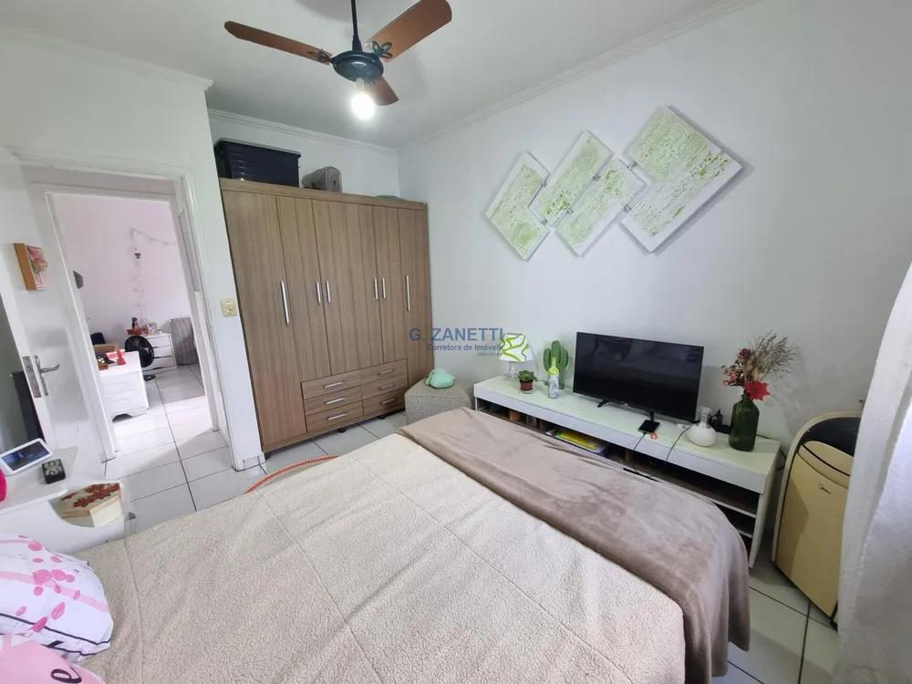 Apartamento, 2 quartos, 49 m² - Foto 8