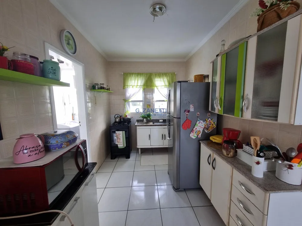 Apartamento, 2 quartos, 49 m² - Foto 6