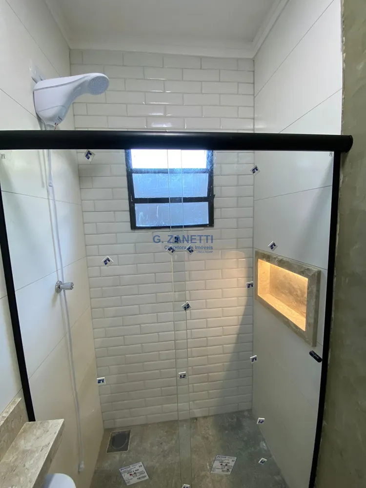 Casa, 3 quartos, 90 m² - Foto 7