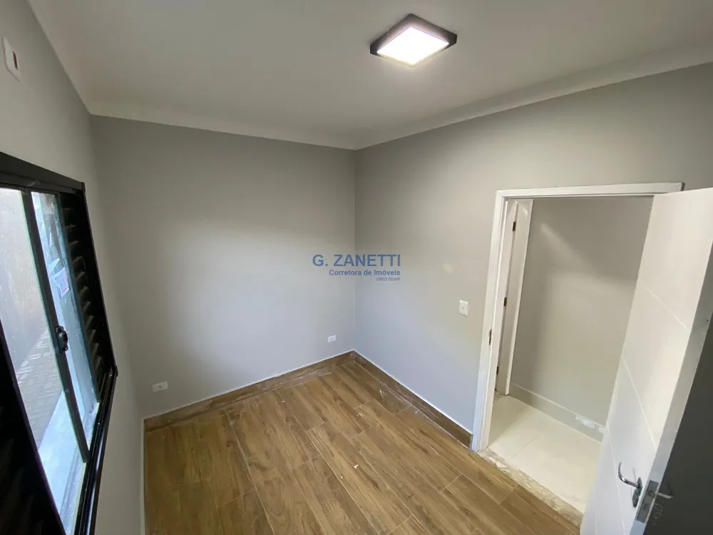 Casa, 3 quartos, 90 m² - Foto 8