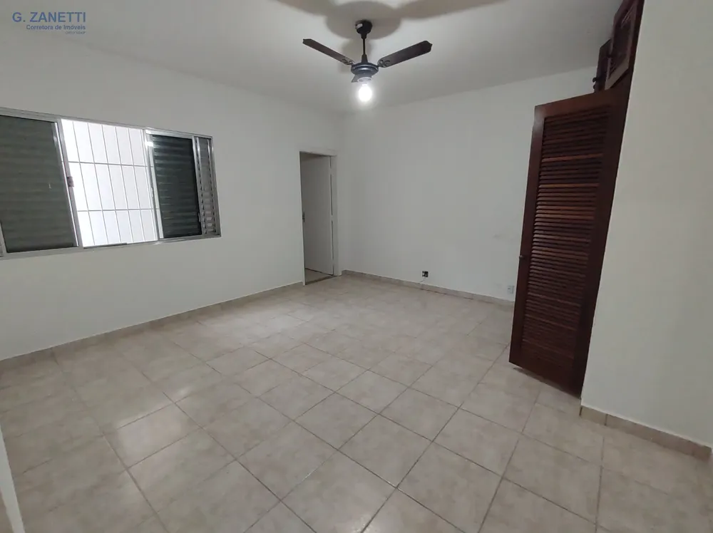 Casa, 3 quartos, 143 m² - Foto 9