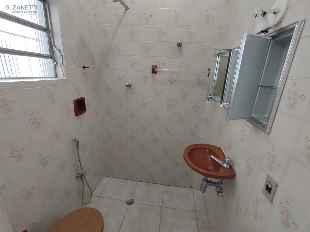 Casa, 3 quartos, 143 m² - Foto 8