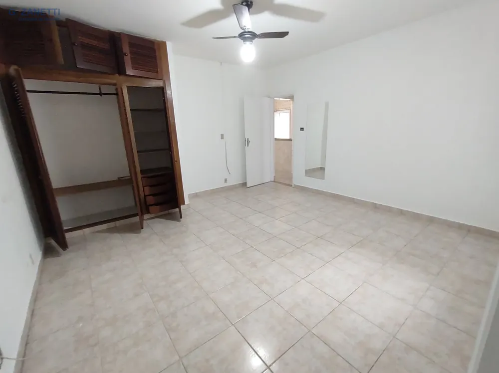 Casa, 3 quartos, 143 m² - Foto 10