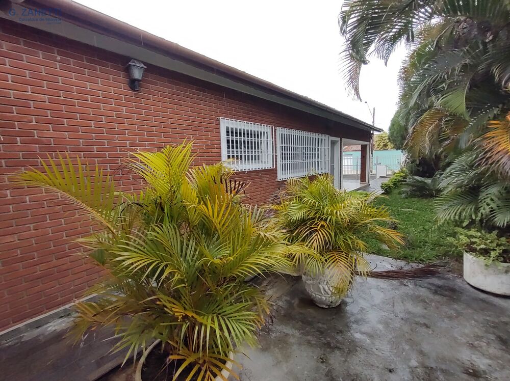 Casa, 3 quartos, 143 m² - Foto 1
