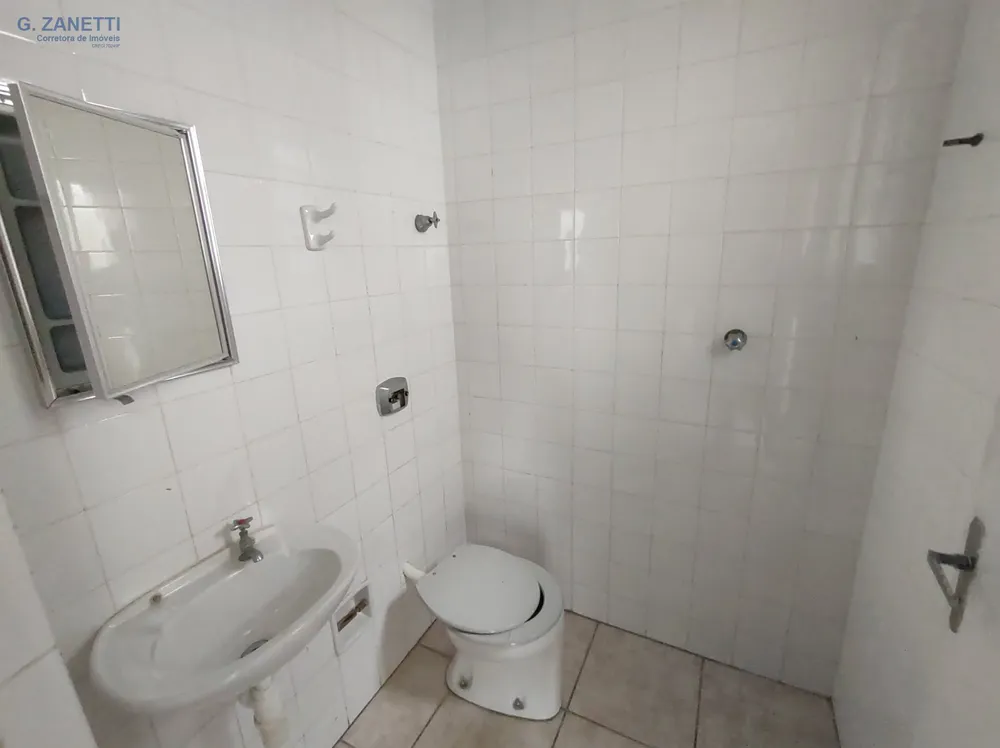 Casa, 3 quartos, 143 m² - Foto 11