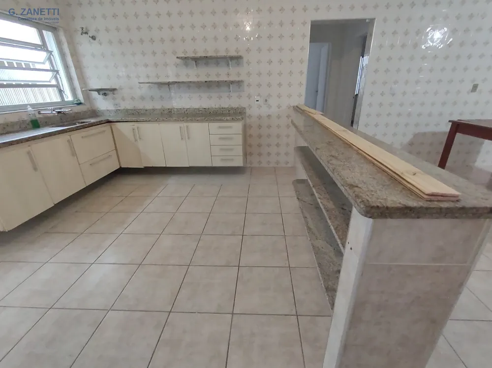 Casa, 3 quartos, 143 m² - Foto 6