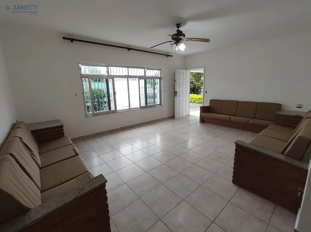 Casa, 3 quartos, 143 m² - Foto 4