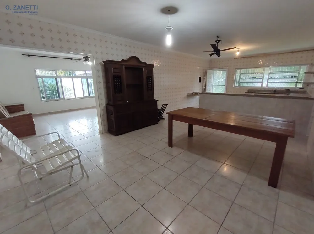 Casa, 3 quartos, 143 m² - Foto 14