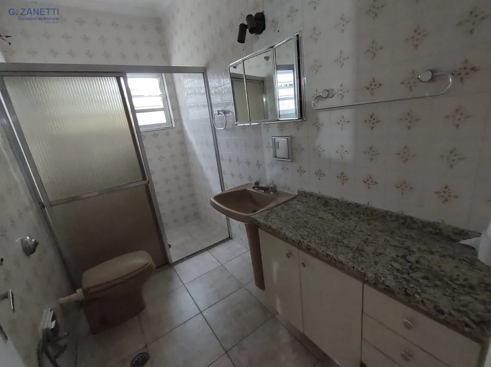 Casa, 3 quartos, 143 m² - Foto 12