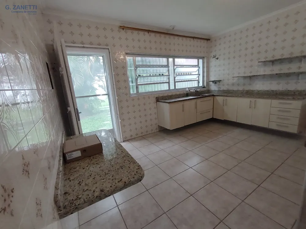 Casa, 3 quartos, 143 m² - Foto 7