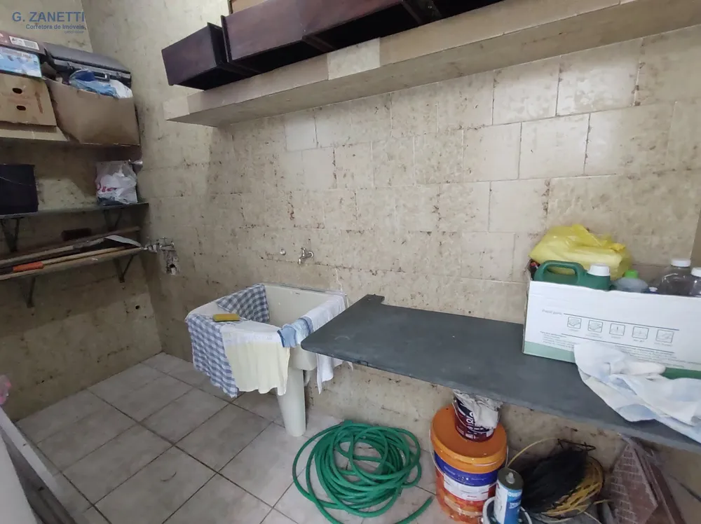 Casa, 3 quartos, 143 m² - Foto 15