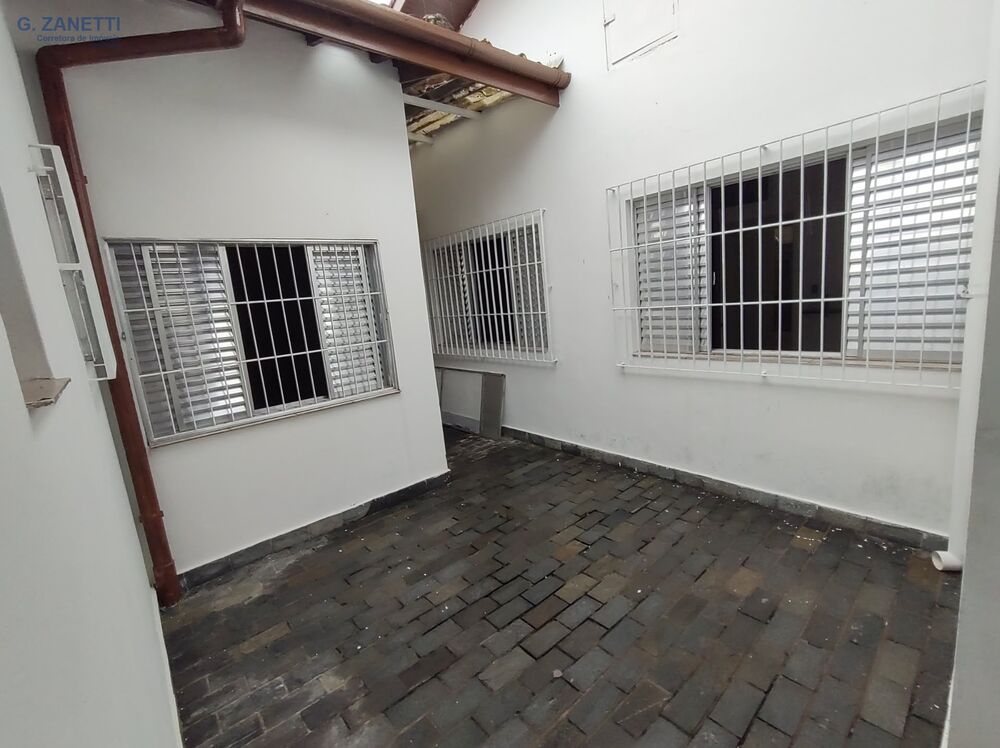 Casa, 3 quartos, 143 m² - Foto 4