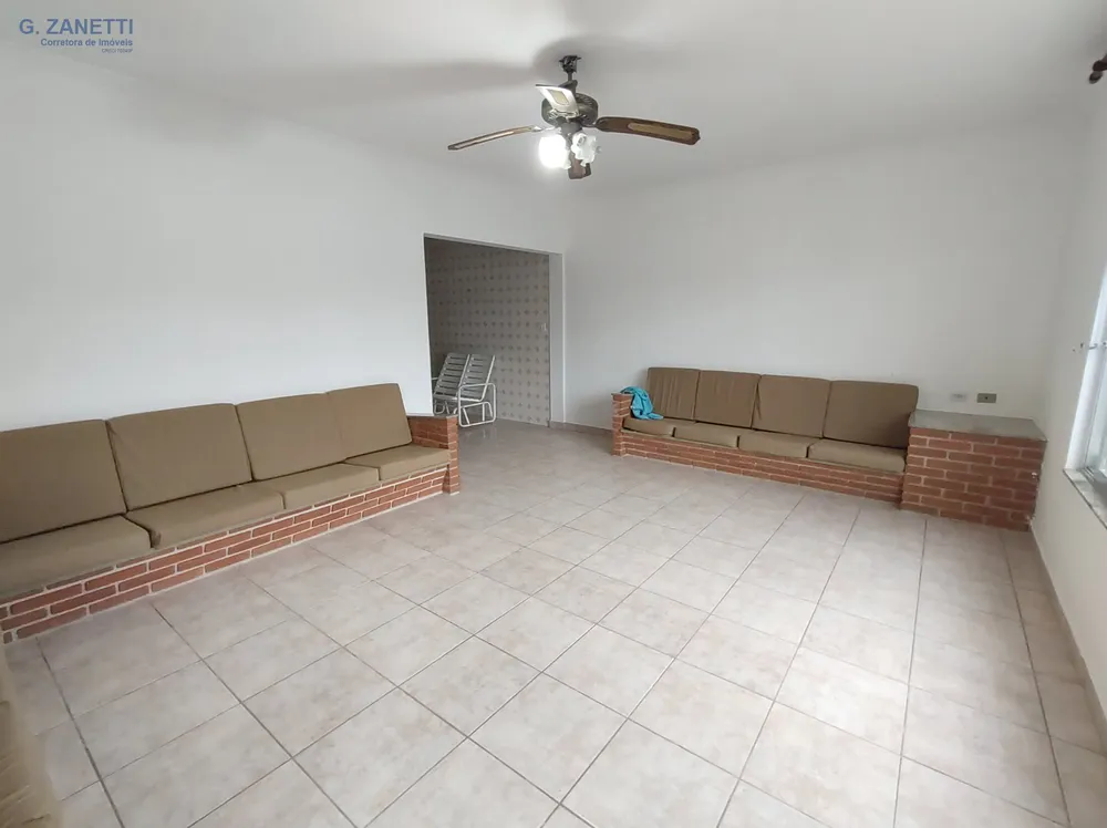 Casa, 3 quartos, 143 m² - Foto 5