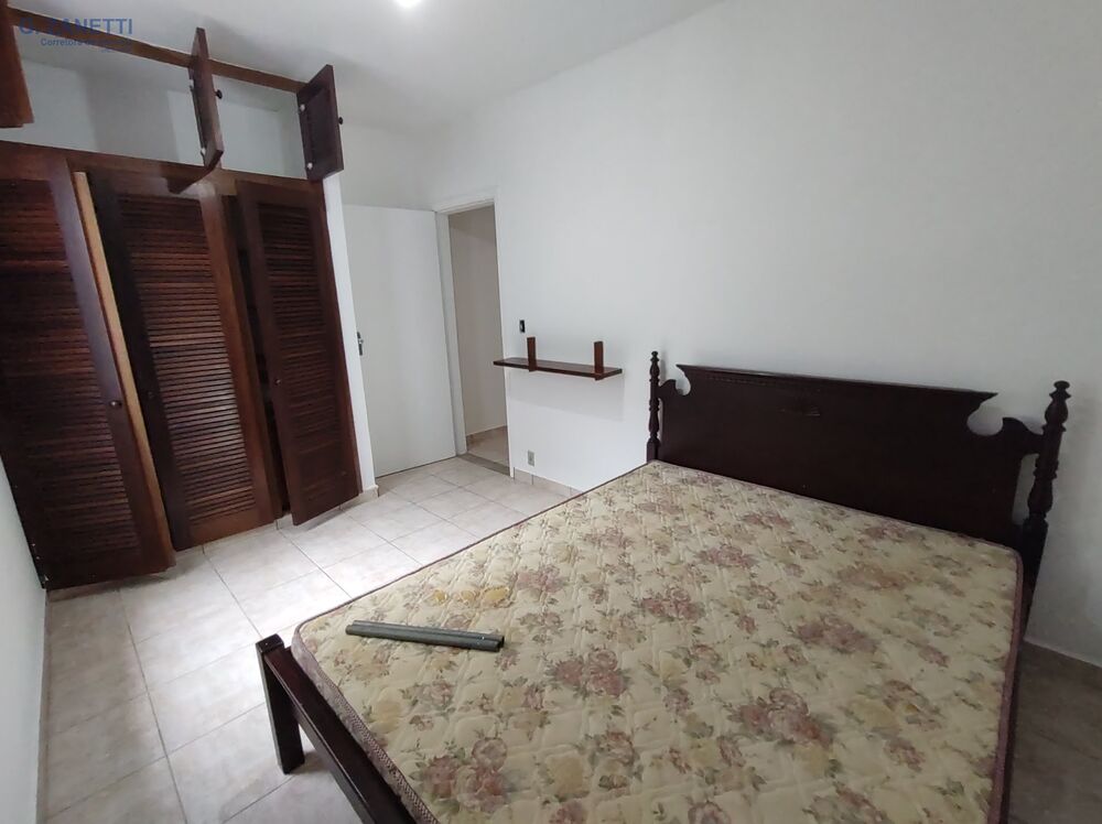 Casa, 3 quartos, 143 m² - Foto 3