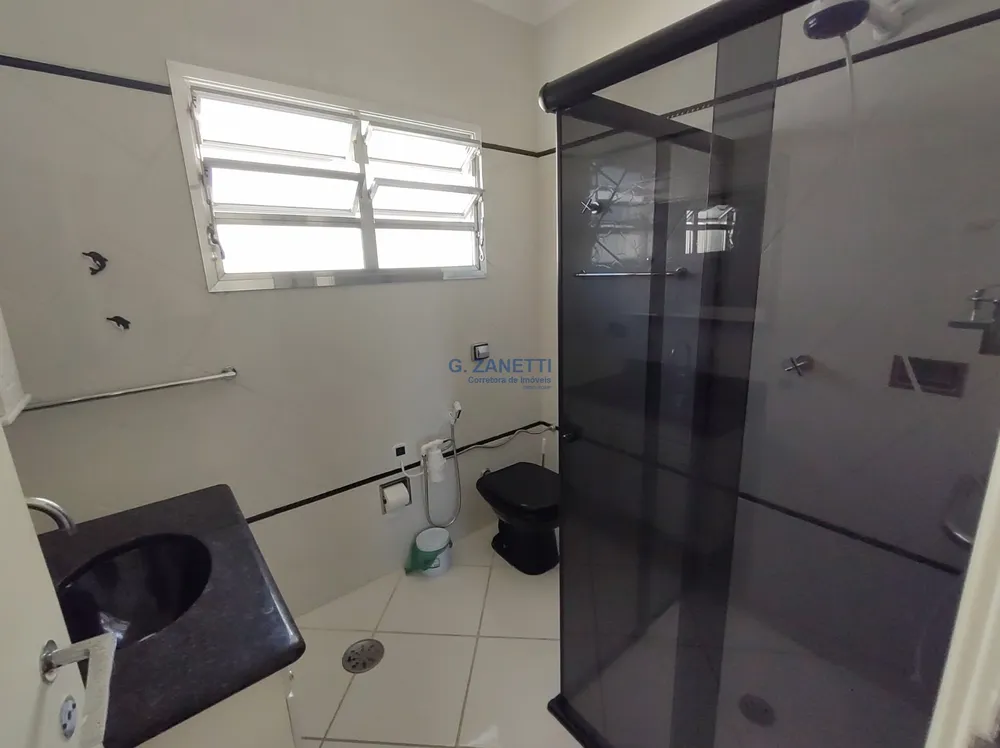 Apartamento, 1 quarto, 35 m² - Foto 7