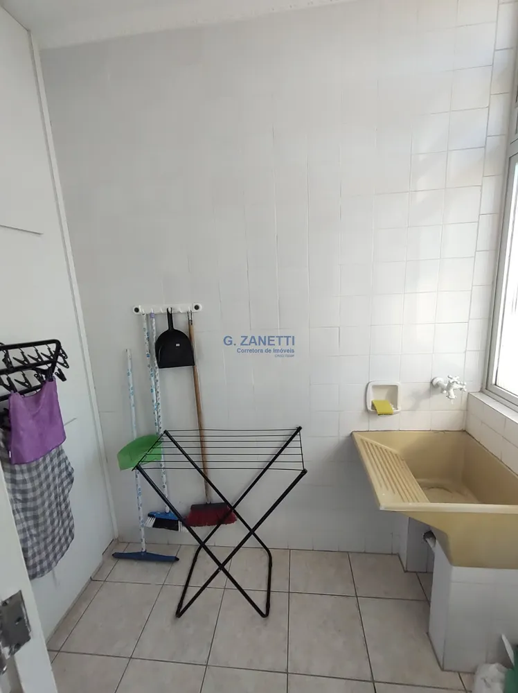 Apartamento, 1 quarto, 35 m² - Foto 12