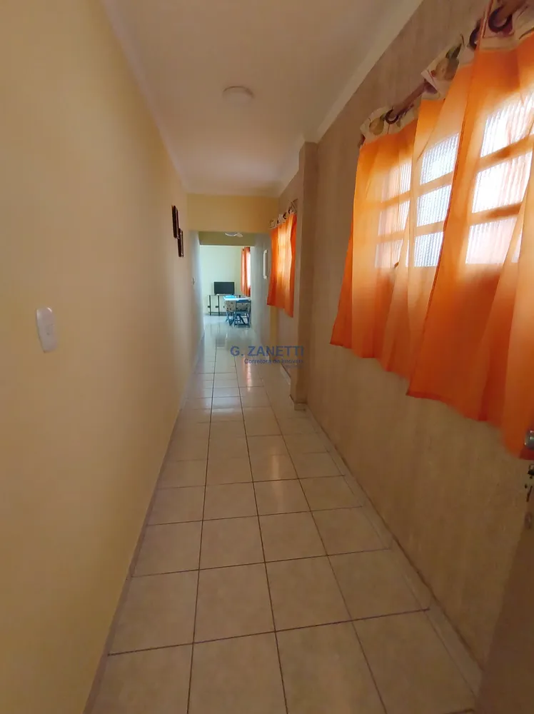 Apartamento, 1 quarto, 35 m² - Foto 10