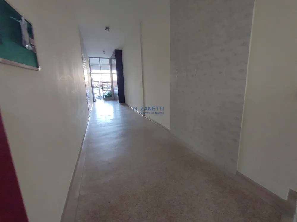 Apartamento, 1 quarto, 35 m² - Foto 11