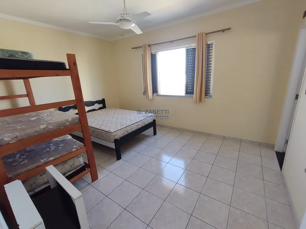 Apartamento, 1 quarto, 35 m² - Foto 4