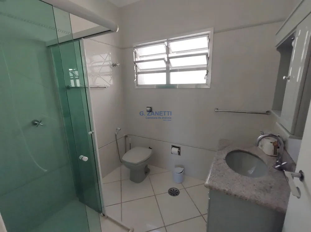 Apartamento, 1 quarto, 35 m² - Foto 5
