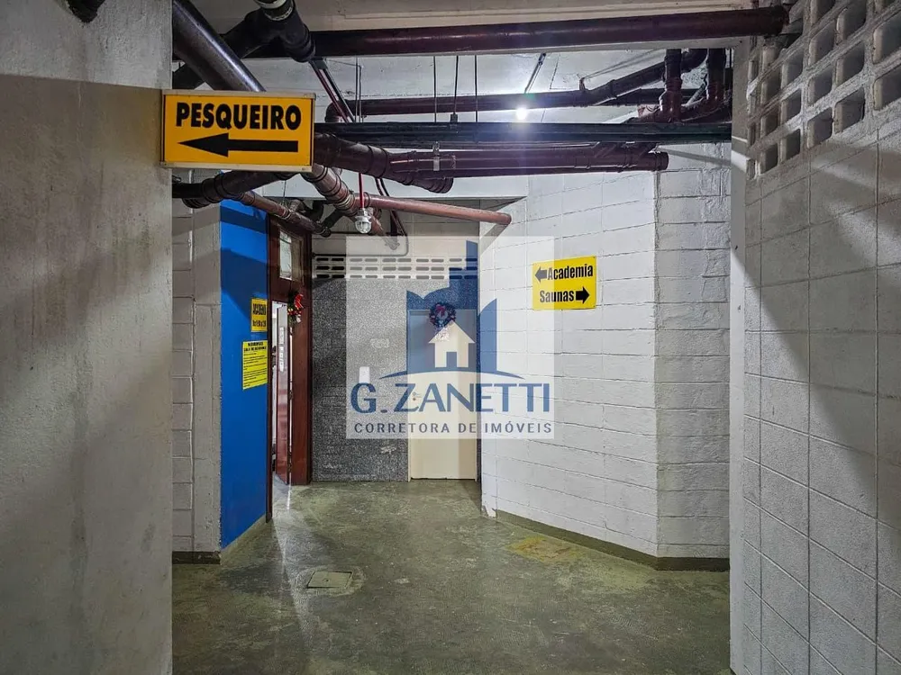 Cobertura, 3 quartos, 252 m² - Foto 12