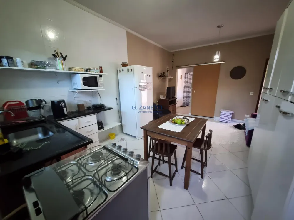 Casa, 3 quartos, 110 m² - Foto 16