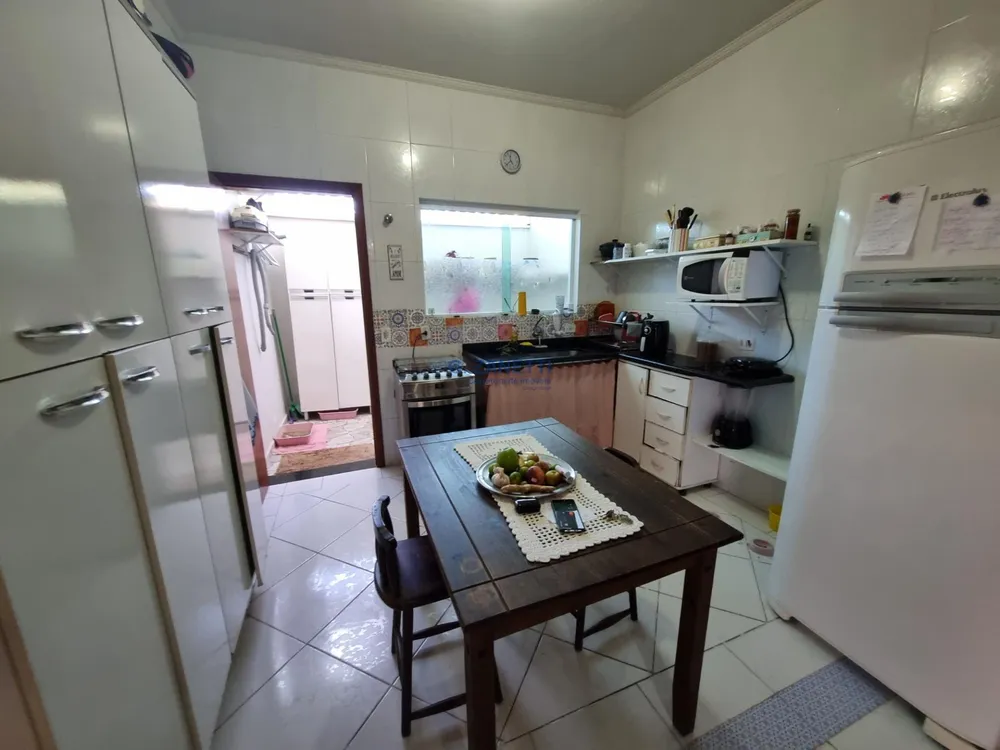 Casa, 3 quartos, 110 m² - Foto 10
