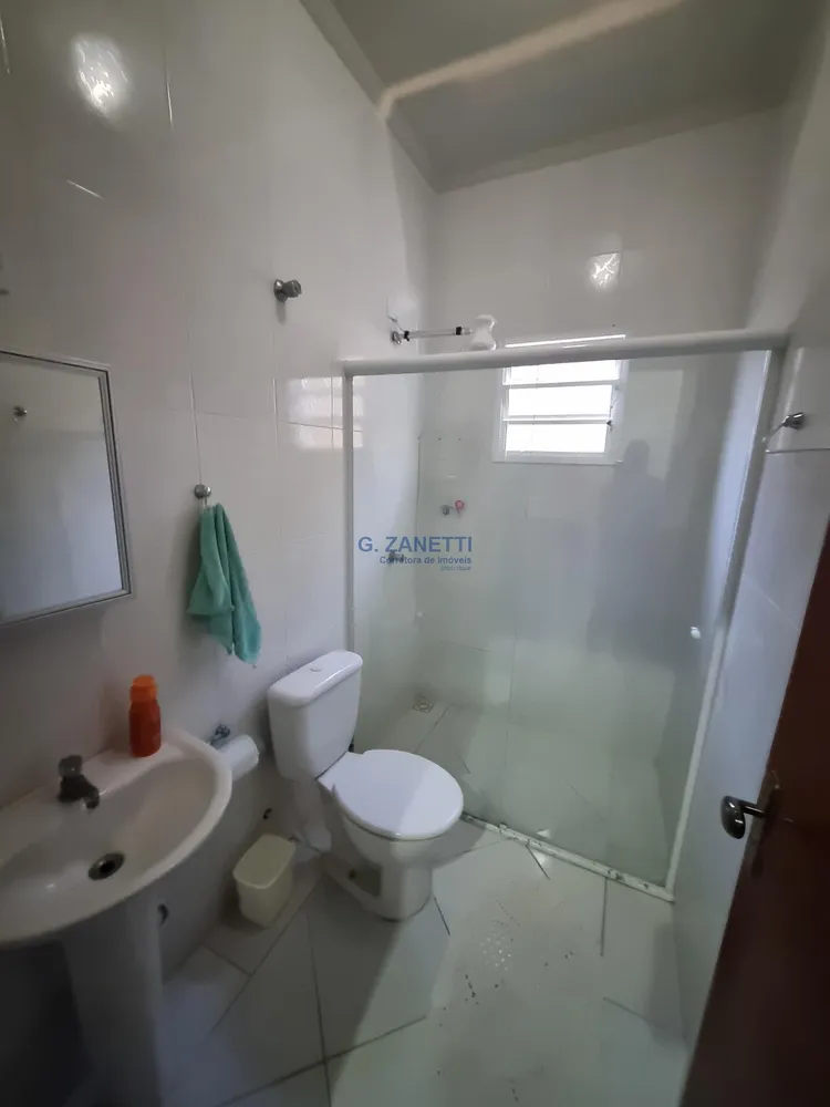 Casa, 3 quartos, 110 m² - Foto 13
