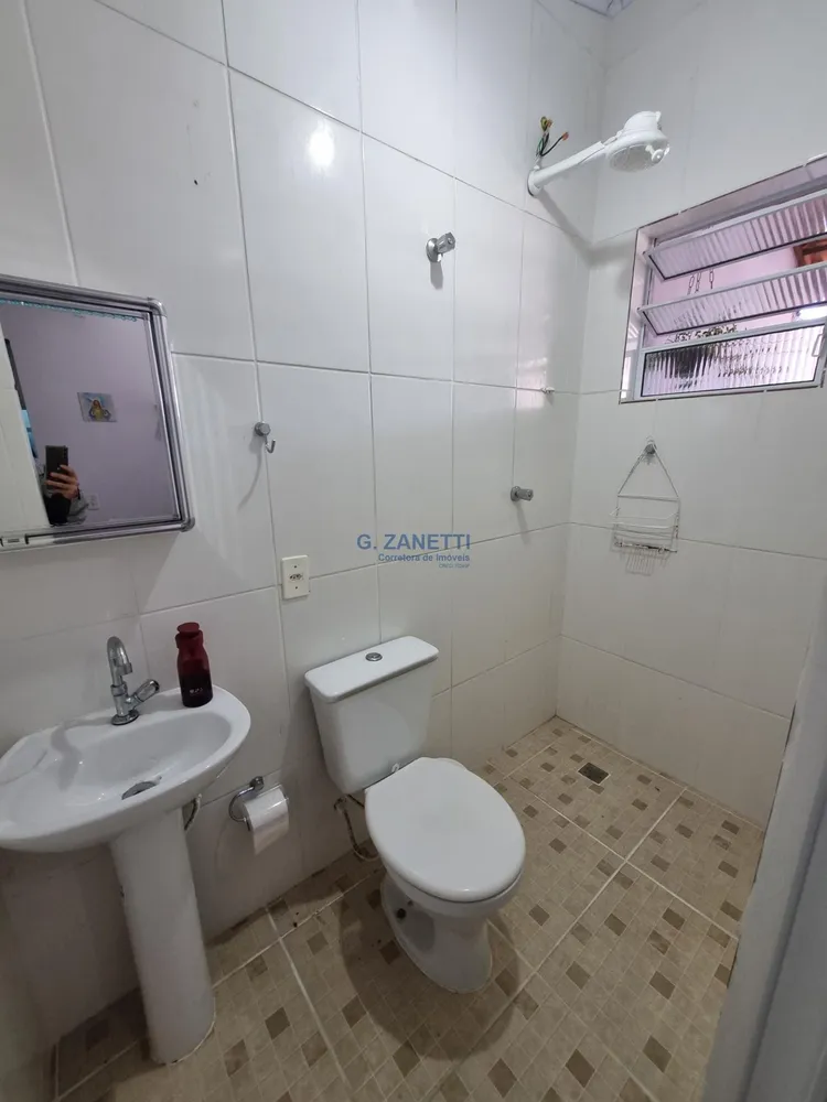 Casa, 3 quartos, 110 m² - Foto 5