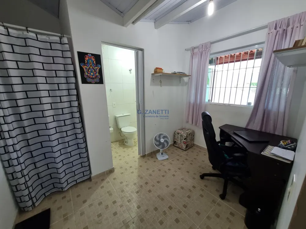 Casa, 3 quartos, 110 m² - Foto 6