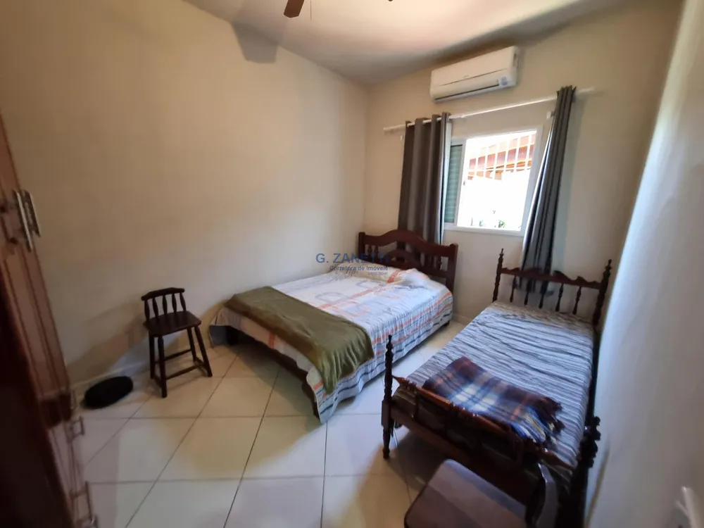 Casa, 3 quartos, 110 m² - Foto 15