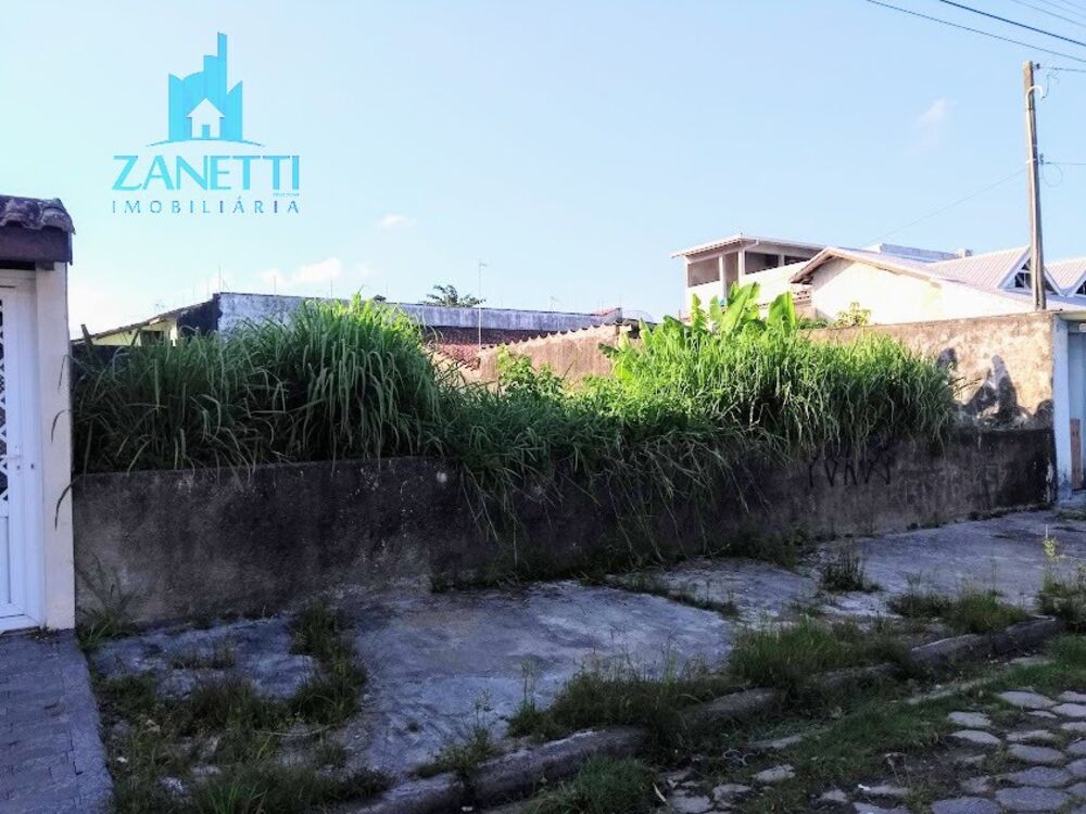 Terreno, 300 m² - Foto 1