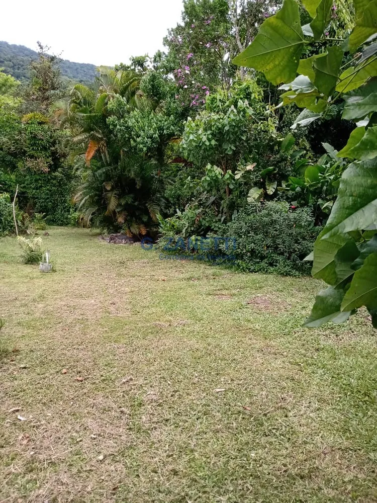 Terreno, 800 m² - Foto 2