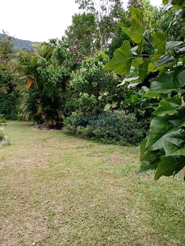 Terreno, 800 m² - Foto 3
