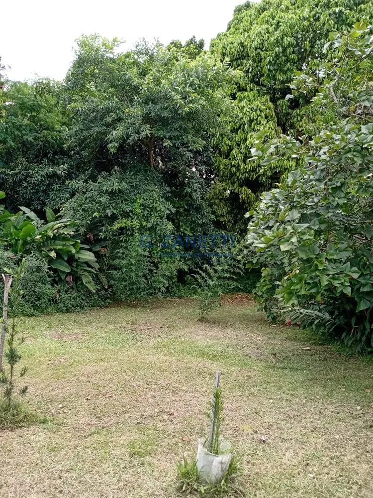 Terreno, 800 m² - Foto 1
