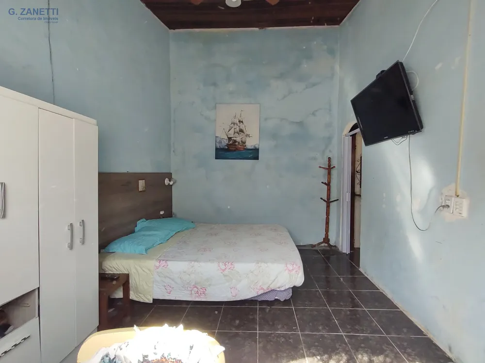 Casa, 4 quartos, 150 m² - Foto 6