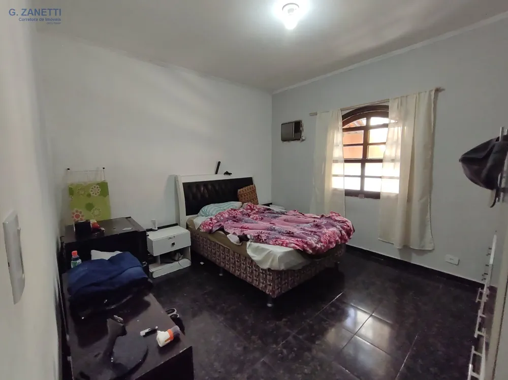 Casa, 4 quartos, 150 m² - Foto 7