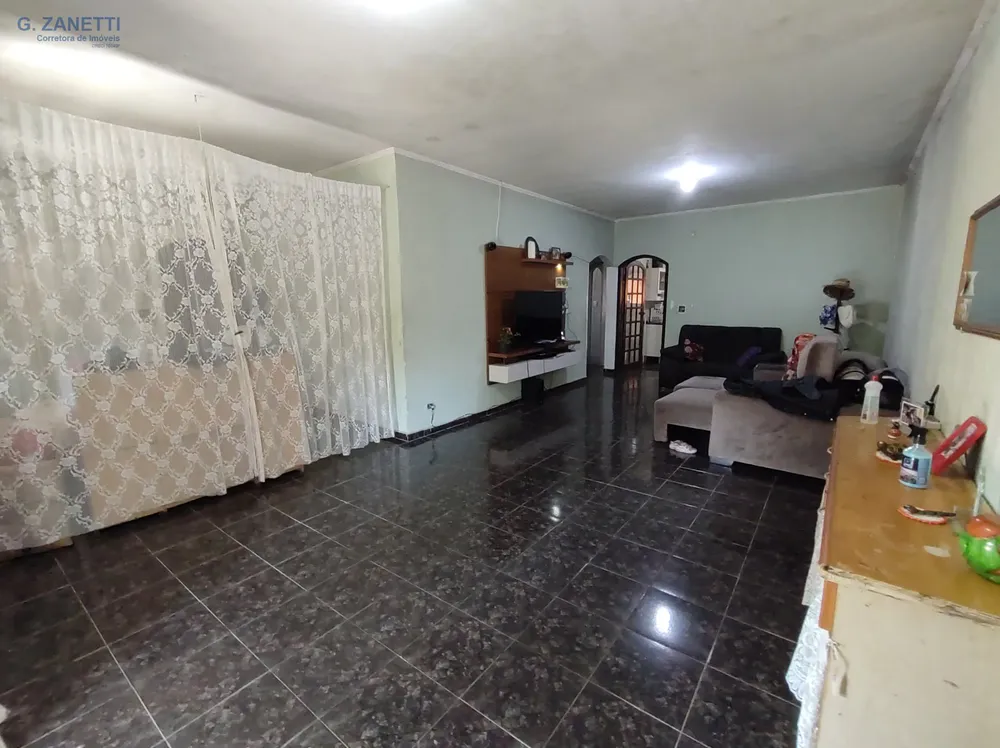 Casa, 4 quartos, 150 m² - Foto 12