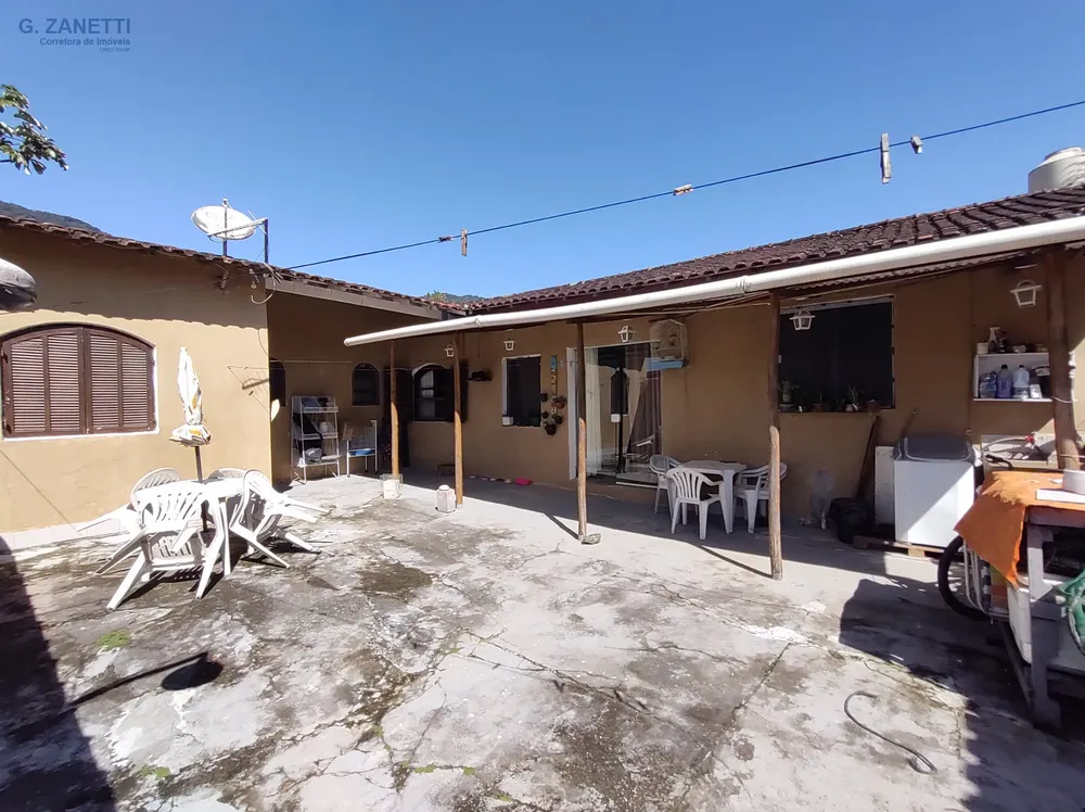 Casa, 4 quartos, 150 m² - Foto 11