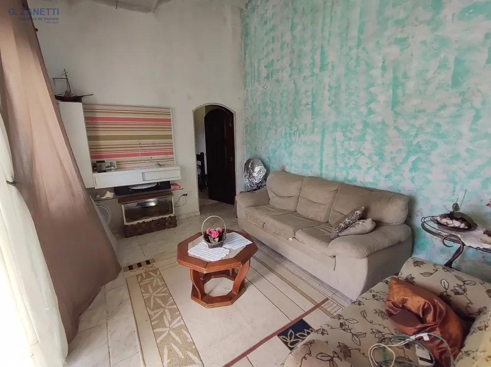 Casa, 4 quartos, 150 m² - Foto 13