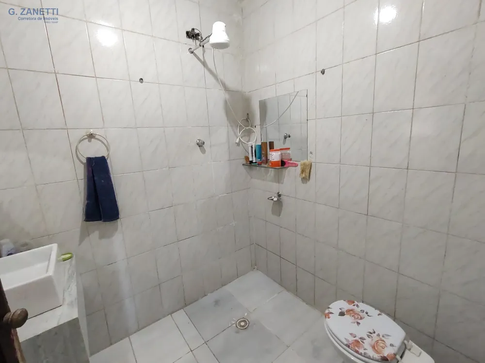 Casa, 4 quartos, 150 m² - Foto 8