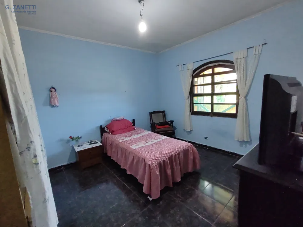 Casa, 4 quartos, 150 m² - Foto 7